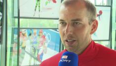 (fot. TVP)