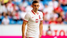 Euro 2020, Eurodebata