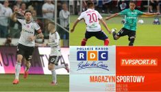 mag