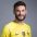 Hugo Lloris