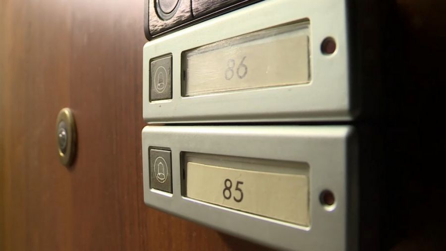 fot.: Informacje Lubuskie, 16.02.2025