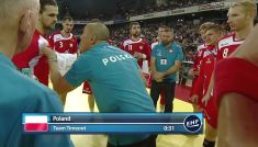 fot. TVP