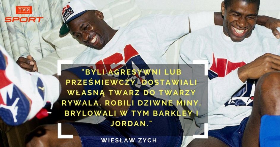 (fot. SPORT.TVP.PL/Getty) (fot. SPORT.TVP.PL/Getty)