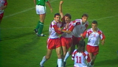 (fot. TVP)
