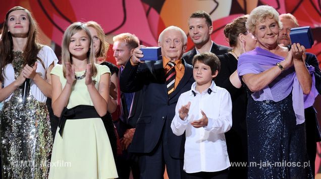 Dziękujemy!