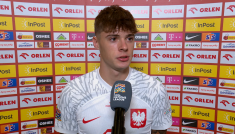 (fot. TVP)