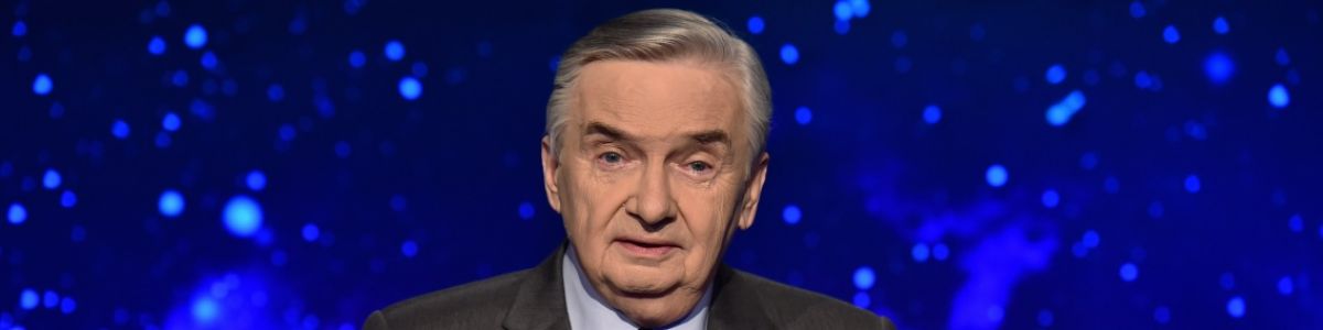 „Jeden z dziesięciu”