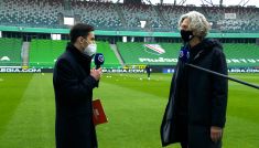 (fot. TVP)