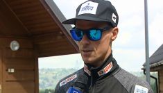 (fot. TVP Sport)