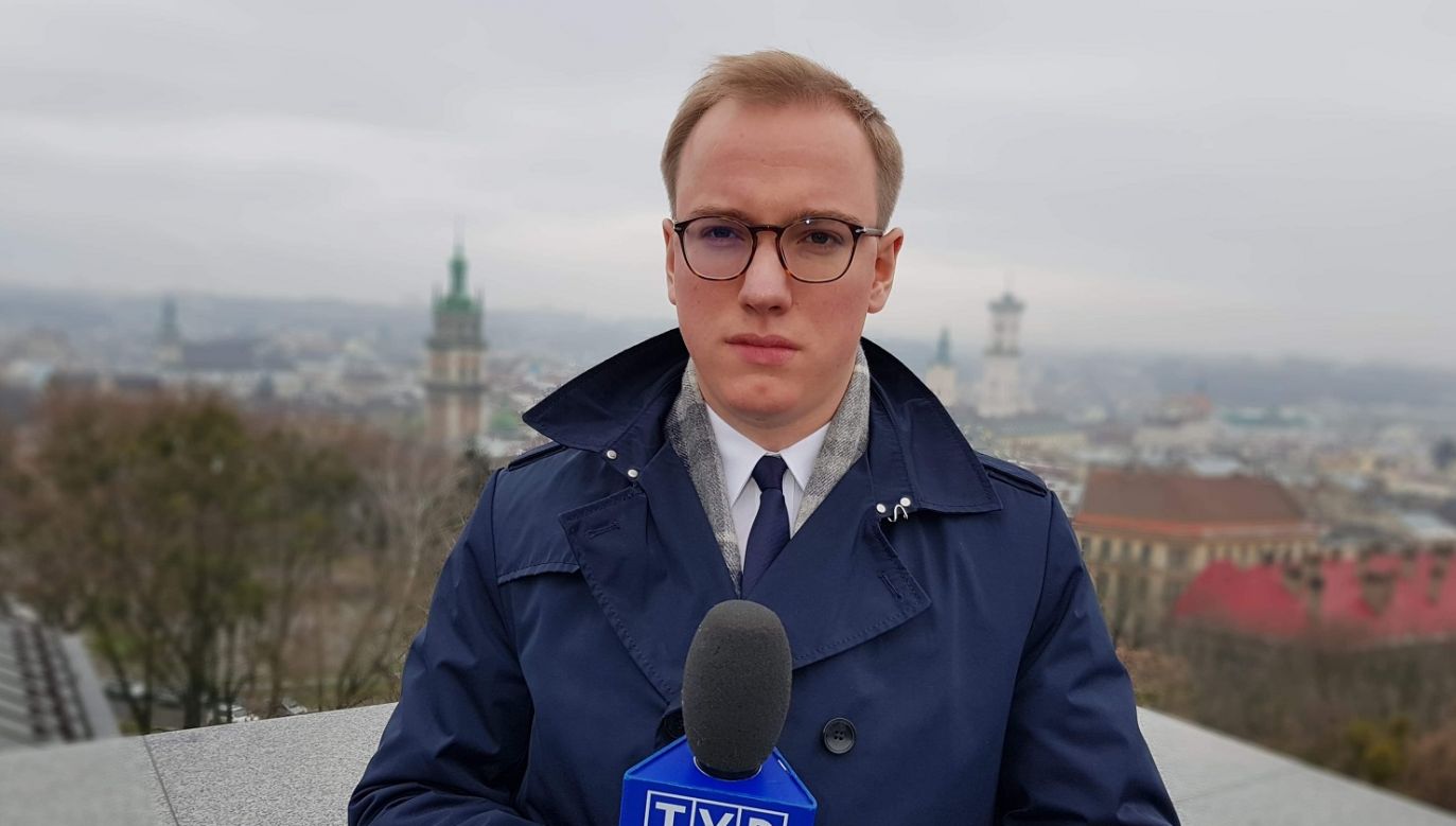 Karol Jałtuszewski