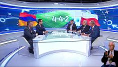 fot. TVP