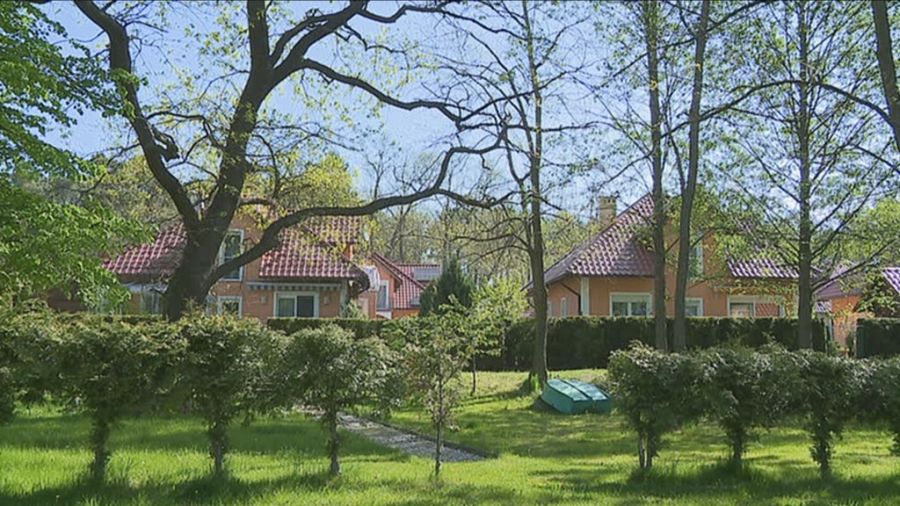 fot.: Jacek Michalewicz