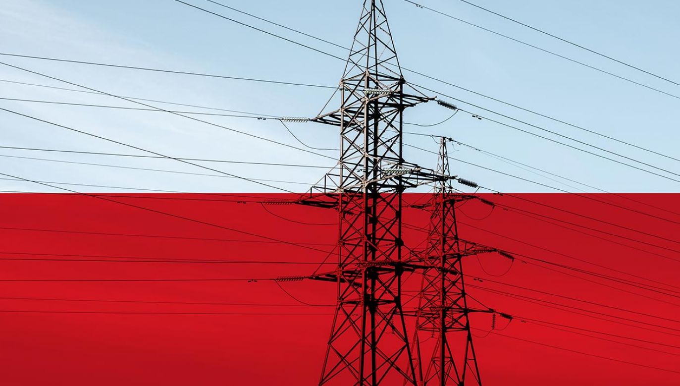 To wytwórca zapłaci odbiorcy za zużycie energii (fot. Shutterstock)