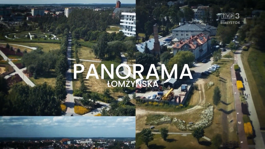 fot. TVP3 Białystok