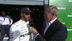 (fot. TVP Sport HD)