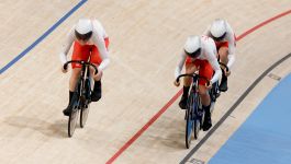 (fot. Getty) (fot. Getty)