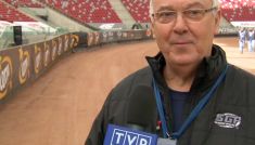 fot. TVP