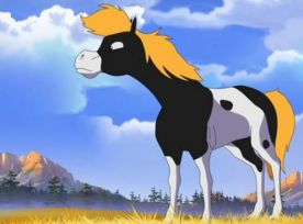 yakari-sen-rosomaka-odc-21