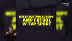 fot. TVP