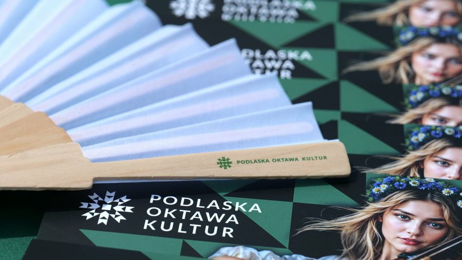 fot. Podlaski Instytut Kultury
