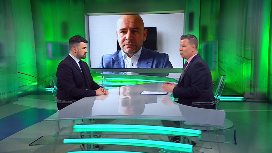(fot. TVP3 Wrocław)