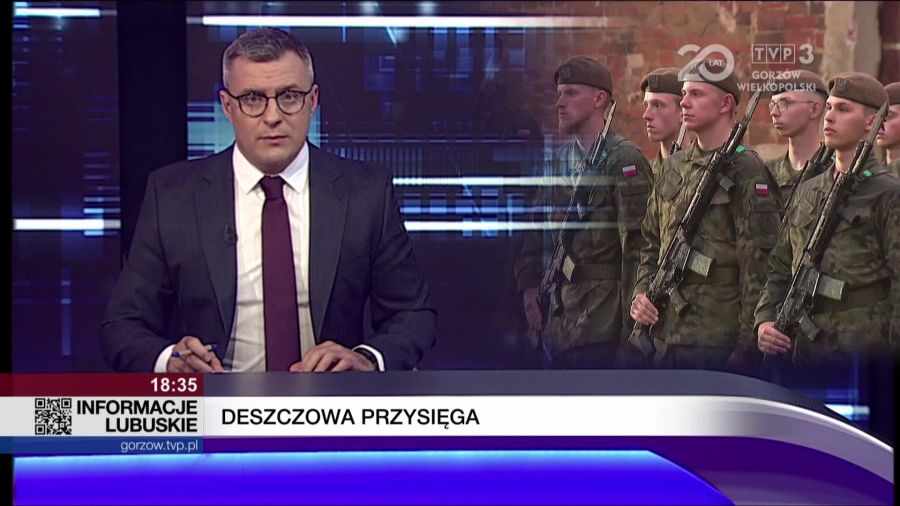 stopklatka