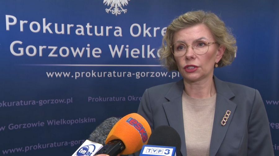 fot.: TVP3 Gorzów Wlkp.