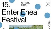15-enter-enea-festival