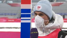 (fot. TVP)