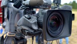 Życie z przeszkodami (#1)