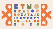 etnokrakowrozstaje-2025-p-o-w-r-o-t-y