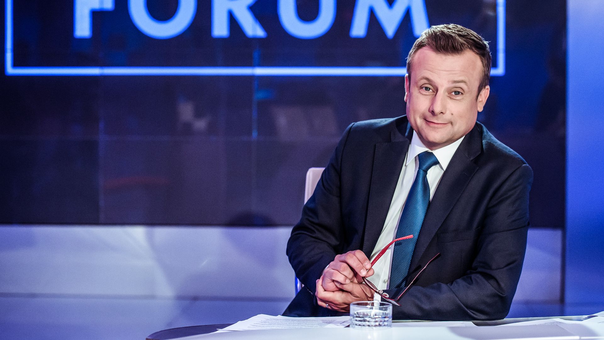 Forum - Vod.tvp.pl - Telewizja Polska S.A.