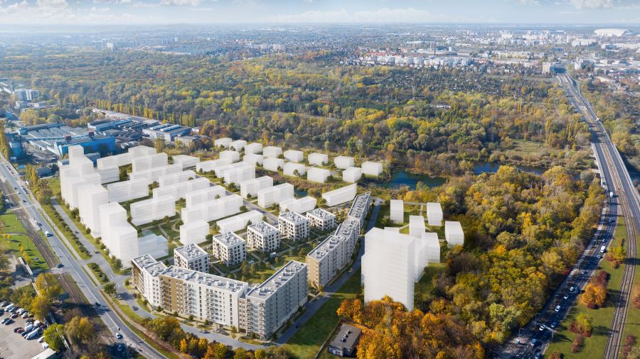 portowo poznań 3.jpg