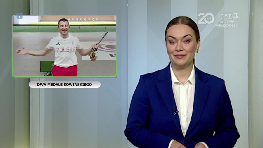 stopklatka