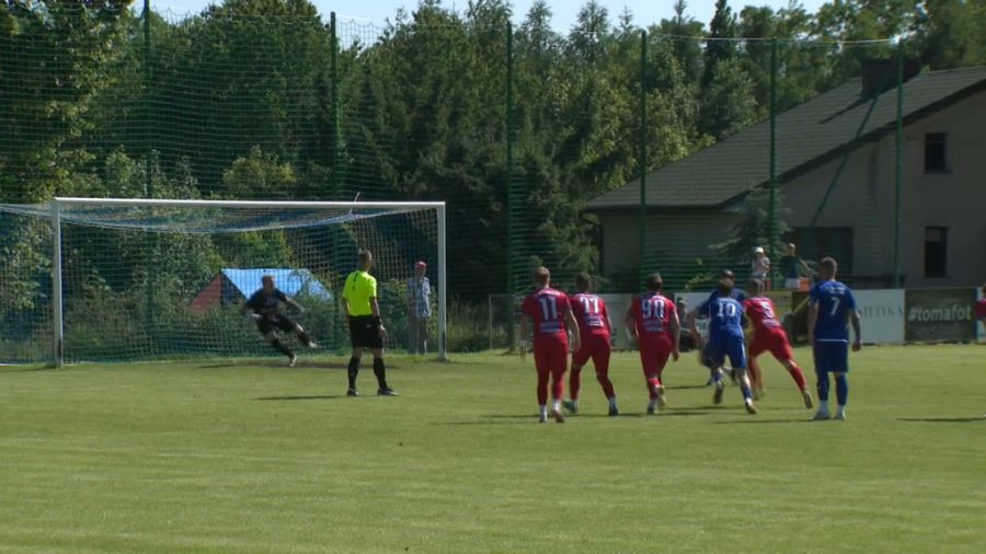 fot. TVP3 Gorzów Wlkp.
