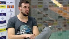 fot. TVP