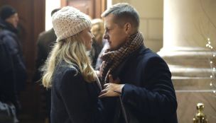 950. Małolata chce go mieć!