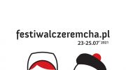 xxvi-festiwal-czeremcha-wielu-kultur-i-narodow-2325-lipca-2021