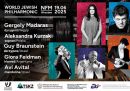 world-jewish-philharmonic