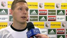 fot. TVP