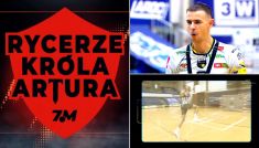 (fot. TVP Sport)