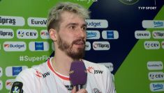 (fot. TVP SPORT)