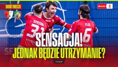 fot. TVP Sport