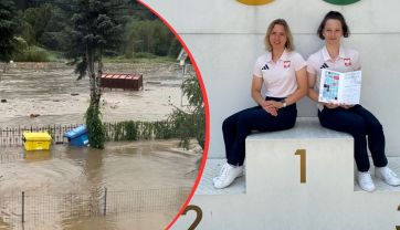 (fot. archiwum prywatne sióstr Węgrzyn)