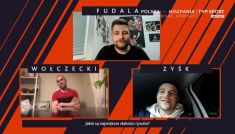 (fot. TVP Sport HD)