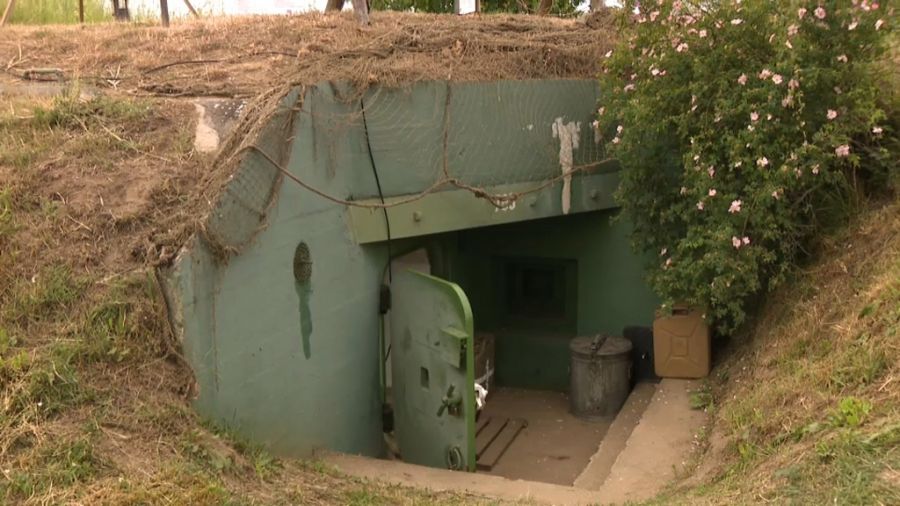 fot. TVP3 Gorzów Wlkp.
