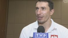 fot. TVP