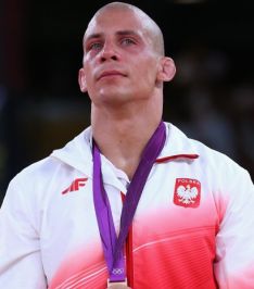 Damian Janikowski