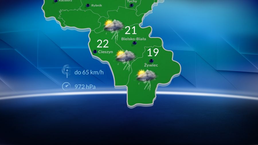 Fot. TVP3 Katowice