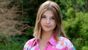 Lilka Banach